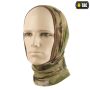 M-Tac шарф-труба полегшений War Camo