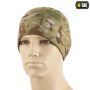 M-Tac шарф-труба полегшений War Camo