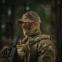 M-Tac шарф-труба полегшений War Camo