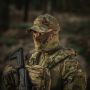 M-Tac шарф-труба полегшений War Camo