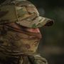 M-Tac шарф-труба полегшений War Camo