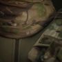 M-Tac шарф-труба полегшений War Camo