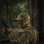 M-Tac шарф-труба полегшений War Camo