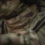 M-Tac шарф-труба полегшений War Camo