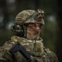 M-Tac шарф-труба полегшений War Camo
