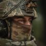 M-Tac шарф-труба полегшений War Camo