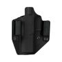 ATA Gear кобура модель Hit Factor ver.1 для CZ P10-F / SC Black правша
