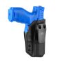 ATA Gear кобура модель Fantom ver.3 для HK VP-9 / SFP9 Black
