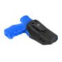 ATA Gear кобура модель Fantom ver.3 для HK VP-9 / SFP9 Black