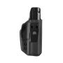 ATA Gear кобура модель Fantom ver.3 для HK VP-9 / SFP9 Black