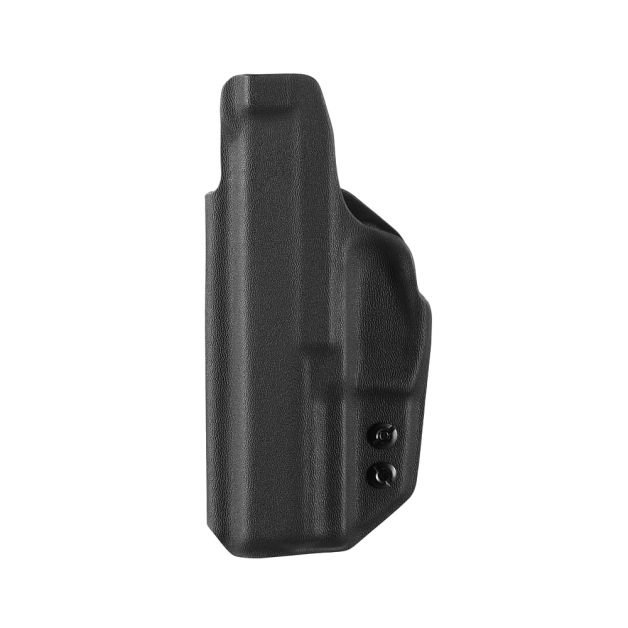 ATA Gear кобура модель Fantom ver.3 для HK VP-9 / SFP9 Black
