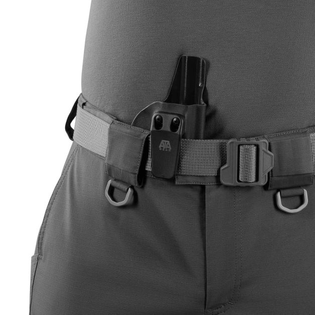 ATA Gear кобура модель Fantom ver.3 для HK VP-9 / SFP9 Black