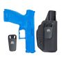 ATA Gear кобура модель Fantom ver.3 для CZ P10-C Black
