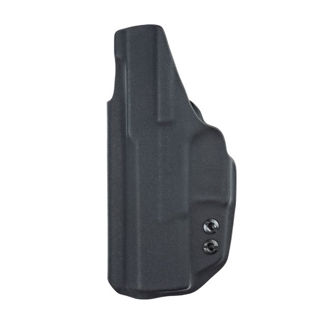 ATA Gear кобура модель Fantom ver.3 для CZ P10-C Black