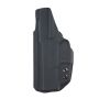 ATA Gear кобура модель Fantom ver.3 для CZ P10-C Black