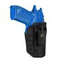 ATA Gear кобура модель Fantom ver.3 для Форт - 12 / 12Р Black
