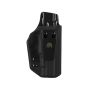 ATA Gear кобура модель Fantom ver.3 для Форт - 12 / 12Р Black