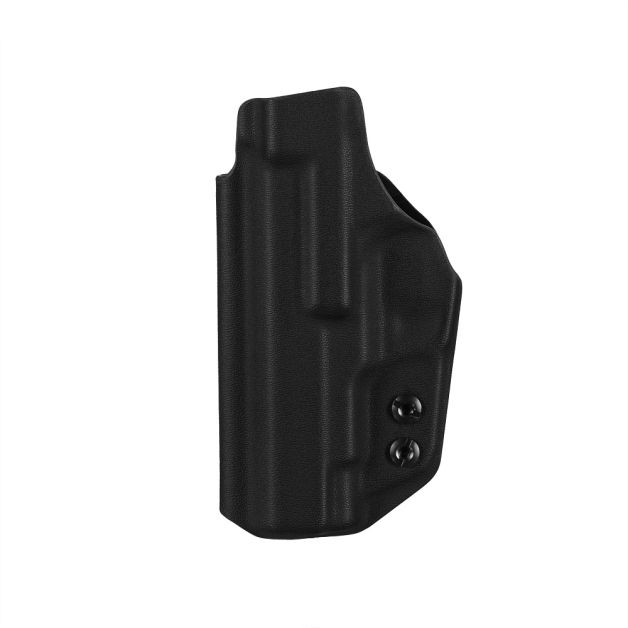 ATA Gear кобура модель Fantom ver.3 для Форт - 12 / 12Р Black