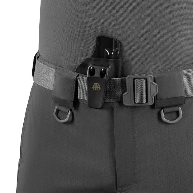 ATA Gear кобура модель Fantom ver.3 для Форт - 12 / 12Р Black