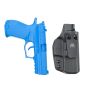 ATA Gear кобура модель Fantom ver.3 для Форт - 17 / 17Р Black