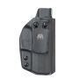 ATA Gear кобура модель Fantom ver.3 для Форт - 17 / 17Р Black