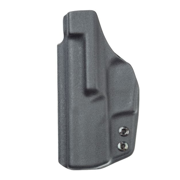 ATA Gear кобура модель Fantom ver.3 для Форт - 17 / 17Р Black