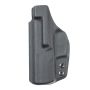 ATA Gear кобура модель Fantom ver.3 для Форт - 17 / 17Р Black