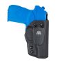 ATA Gear кобура модель Fantom ver.3 для ПМ / ПМР / ПМ-Т Black