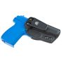 ATA Gear кобура модель Fantom ver.3 для ПМ / ПМР / ПМ-Т Black