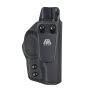 ATA Gear кобура модель Fantom ver.3 для ПМ / ПМР / ПМ-Т Black