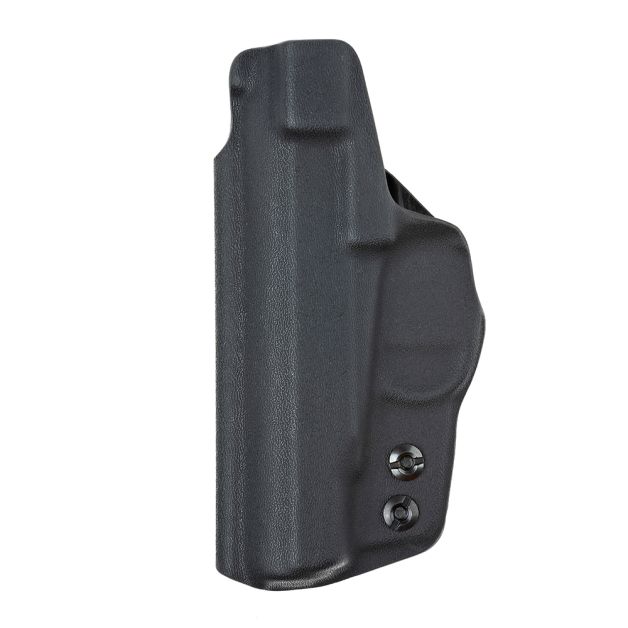 ATA Gear кобура модель Fantom ver.3 для ПМ / ПМР / ПМ-Т Black