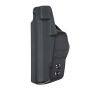 ATA Gear кобура модель Fantom ver.3 для ПМ / ПМР / ПМ-Т Black
