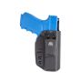 ATA Gear кобура модель Fantom ver.3 для Glock - 19 / 23 / 19X / 45 Black