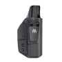 ATA Gear кобура модель Fantom ver.3 для Glock - 19 / 23 / 19X / 45 Black