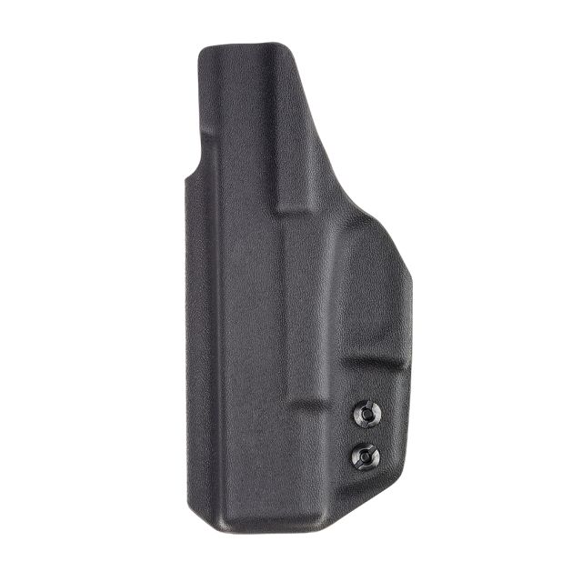 ATA Gear кобура модель Fantom ver.3 для Glock - 19 / 23 / 19X / 45 Black