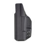 ATA Gear кобура модель Fantom ver.3 для Glock - 19 / 23 / 19X / 45 Black