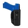 ATA Gear кобура модель Fantom ver.3 для Glock - 17 / 22 / 47 Black