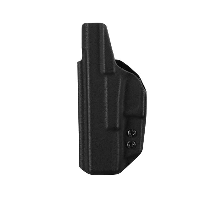 ATA Gear кобура модель Fantom ver.3 для Glock - 17 / 22 / 47 Black