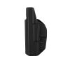 ATA Gear кобура модель Fantom ver.3 для Glock - 17 / 22 / 47 Black