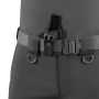 ATA Gear кобура модель Fantom ver.3 для Glock - 17 / 22 / 47 Black
