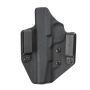 ATA Gear кобура модель Hit Factor ver.1 для TT Black правша