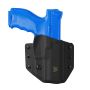 ATA Gear кобура модель Hit Factor ver.1 для HK VP-9 / SFP9 Black правша