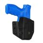 ATA Gear кобура модель Hit Factor ver.1 для HK VP-9 / SFP9 Black правша