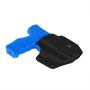 ATA Gear кобура модель Hit Factor ver.1 для HK VP-9 / SFP9 Black правша