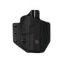 ATA Gear кобура модель Hit Factor ver.1 для HK VP-9 / SFP9 Black правша
