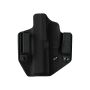 ATA Gear кобура модель Hit Factor ver.1 для HK VP-9 / SFP9 Black правша