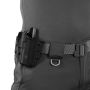 ATA Gear кобура модель Hit Factor ver.1 для HK VP-9 / SFP9 Black правша