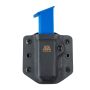 ATA Gear паучер модель Pouch ver.1 для Форт - 12 / 12Р Black правша/левша