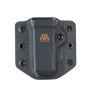ATA Gear паучер модель Pouch ver.1 для Форт - 12 / 12Р Black правша/левша