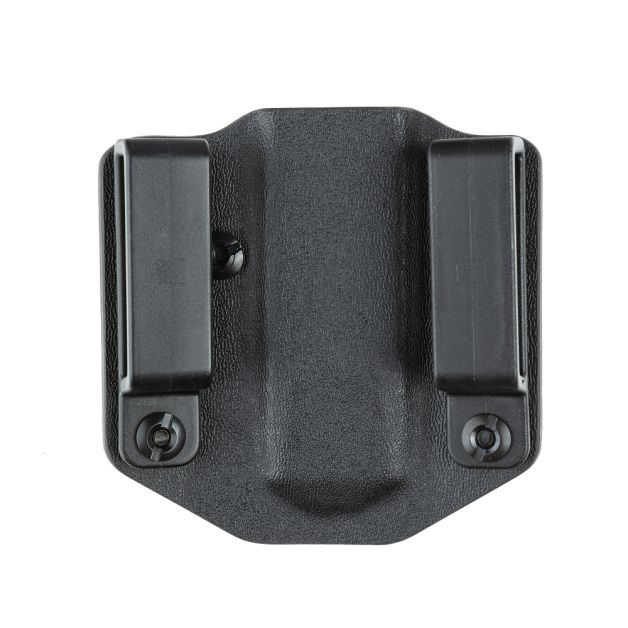 ATA Gear паучер модель Pouch ver.1 для Форт - 12 / 12Р Black правша/левша